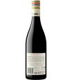 New Zealand Pinot Noir 2022